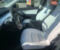 Тесла Model Y, объемом двигателя 0 л и пробегом 23 тыс. км за 29500 $, фото 13 на Automoto.ua