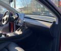 Тесла Model Y, объемом двигателя 0 л и пробегом 21 тыс. км за 37800 $, фото 4 на Automoto.ua
