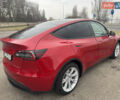 Тесла Model Y, объемом двигателя 0 л и пробегом 63 тыс. км за 25500 $, фото 2 на Automoto.ua
