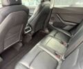 Тесла Model Y, объемом двигателя 0 л и пробегом 120 тыс. км за 19000 $, фото 6 на Automoto.ua