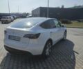 Тесла Model Y, об'ємом двигуна 0 л та пробігом 29 тис. км за 32800 $, фото 2 на Automoto.ua