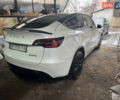 Тесла Model Y, объемом двигателя 0 л и пробегом 68 тыс. км за 30000 $, фото 9 на Automoto.ua