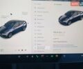 Тесла Model Y, объемом двигателя 0 л и пробегом 49 тыс. км за 26900 $, фото 15 на Automoto.ua