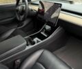 Тесла Model Y, объемом двигателя 0 л и пробегом 60 тыс. км за 22999 $, фото 8 на Automoto.ua