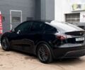 Тесла Model Y, объемом двигателя 0 л и пробегом 73 тыс. км за 28500 $, фото 7 на Automoto.ua