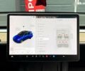 Тесла Model Y 2021 в Киеве на Automoto.ua Тесла Model Y, объемом двигателя 0 л и пробегом 86 тыс. км за 27999 $, фото 19 на Automoto.ua