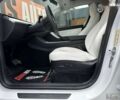 Тесла Model Y, объемом двигателя 0 л и пробегом 46 тыс. км за 29000 $, фото 15 на Automoto.ua