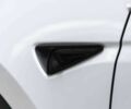 Тесла Model Y, объемом двигателя 0 л и пробегом 123 тыс. км за 22500 $, фото 2 на Automoto.ua
