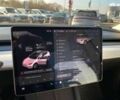 Тесла Model Y, объемом двигателя 0 л и пробегом 54 тыс. км за 21900 $, фото 12 на Automoto.ua