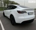 Тесла Model Y, об'ємом двигуна 0 л та пробігом 47 тис. км за 37500 $, фото 3 на Automoto.ua