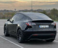 Тесла Model Y, объемом двигателя 0 л и пробегом 50 тыс. км за 26300 $, фото 8 на Automoto.ua