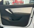 Тесла Model Y, объемом двигателя 0 л и пробегом 1 тыс. км за 29500 $, фото 17 на Automoto.ua