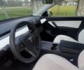 Тесла Model Y, объемом двигателя 0 л и пробегом 23 тыс. км за 29500 $, фото 15 на Automoto.ua
