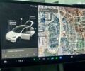Тесла Model Y, объемом двигателя 0 л и пробегом 115 тыс. км за 25800 $, фото 13 на Automoto.ua