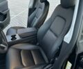 Тесла Model Y, объемом двигателя 0 л и пробегом 48 тыс. км за 36800 $, фото 12 на Automoto.ua