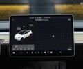 Тесла Model Y, объемом двигателя 0 л и пробегом 123 тыс. км за 22500 $, фото 22 на Automoto.ua