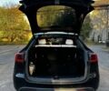 Тесла Model Y, объемом двигателя 0 л и пробегом 59 тыс. км за 35000 $, фото 7 на Automoto.ua