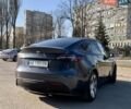Тесла Model Y, объемом двигателя 0 л и пробегом 27 тыс. км за 29600 $, фото 10 на Automoto.ua
