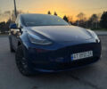 Тесла Model Y, объемом двигателя 0 л и пробегом 40 тыс. км за 23499 $, фото 1 на Automoto.ua