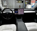 Тесла Model Y, об'ємом двигуна 0 л та пробігом 94 тис. км за 23900 $, фото 10 на Automoto.ua