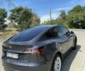 Тесла Model Y, об'ємом двигуна 0 л та пробігом 59 тис. км за 25399 $, фото 5 на Automoto.ua