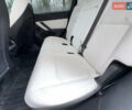 Тесла Model Y, объемом двигателя 0 л и пробегом 61 тыс. км за 24500 $, фото 23 на Automoto.ua