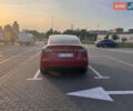 Тесла Model Y, объемом двигателя 0 л и пробегом 106 тыс. км за 23900 $, фото 5 на Automoto.ua