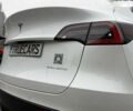 Тесла Model Y, об'ємом двигуна 0 л та пробігом 80 тис. км за 25500 $, фото 9 на Automoto.ua