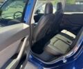 Тесла Model Y, объемом двигателя 0 л и пробегом 112 тыс. км за 16900 $, фото 13 на Automoto.ua