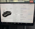Тесла Model Y, объемом двигателя 0 л и пробегом 61 тыс. км за 24500 $, фото 38 на Automoto.ua
