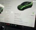 Тесла Model Y, об'ємом двигуна 0 л та пробігом 80 тис. км за 25500 $, фото 20 на Automoto.ua