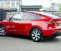 Тесла Model Y, объемом двигателя 0 л и пробегом 20 тыс. км за 26500 $, фото 6 на Automoto.ua