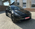 Тесла Model Y, объемом двигателя 0 л и пробегом 60 тыс. км за 26500 $, фото 1 на Automoto.ua