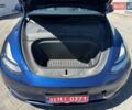 Тесла Model Y, объемом двигателя 0 л и пробегом 112 тыс. км за 16900 $, фото 5 на Automoto.ua