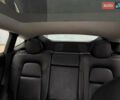 Тесла Model Y, объемом двигателя 0 л и пробегом 63 тыс. км за 25500 $, фото 8 на Automoto.ua