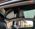 Тесла Model Y, объемом двигателя 0 л и пробегом 87 тыс. км за 33000 $, фото 29 на Automoto.ua