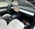 Тесла Model Y, объемом двигателя 0 л и пробегом 46 тыс. км за 29000 $, фото 28 на Automoto.ua