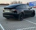 Тесла Model Y, объемом двигателя 0 л и пробегом 48 тыс. км за 36800 $, фото 5 на Automoto.ua