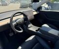 Тесла Model Y, об'ємом двигуна 0 л та пробігом 112 тис. км за 17200 $, фото 9 на Automoto.ua