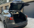 Тесла Model Y, объемом двигателя 0 л и пробегом 84 тыс. км за 24000 $, фото 7 на Automoto.ua