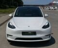 Тесла Model Y, объемом двигателя 0 л и пробегом 110 тыс. км за 22490 $, фото 2 на Automoto.ua