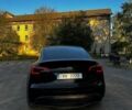 Тесла Model Y, объемом двигателя 0 л и пробегом 59 тыс. км за 35000 $, фото 4 на Automoto.ua