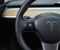 Тесла Model Y, объемом двигателя 0 л и пробегом 123 тыс. км за 22500 $, фото 16 на Automoto.ua