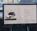 Тесла Model Y, объемом двигателя 0 л и пробегом 129 тыс. км за 24205 $, фото 14 на Automoto.ua