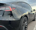 Тесла Model Y, объемом двигателя 0 л и пробегом 50 тыс. км за 26300 $, фото 23 на Automoto.ua