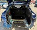 Тесла Model Y, объемом двигателя 0 л и пробегом 112 тыс. км за 16900 $, фото 15 на Automoto.ua