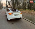 Тесла Model Y, объемом двигателя 0 л и пробегом 50 тыс. км за 31000 $, фото 9 на Automoto.ua