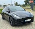 Тесла Model Y, объемом двигателя 0 л и пробегом 82 тыс. км за 28000 $, фото 5 на Automoto.ua