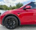 Тесла Model Y, объемом двигателя 0 л и пробегом 125 тыс. км за 17500 $, фото 4 на Automoto.ua