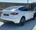 Тесла Model Y, объемом двигателя 0 л и пробегом 94 тыс. км за 21999 $, фото 1 на Automoto.ua